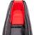 Manfrotto MB PL-TB-80 Pro Light 80 - torba na statyw